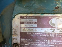 17362-4628-twin-disc-sp-214-p1-5.jpg