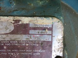 17362-4628-twin-disc-sp-214-p1-6.jpg