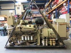 17363-4630-cummins-kta-38-g5-generator-set-1.jpg