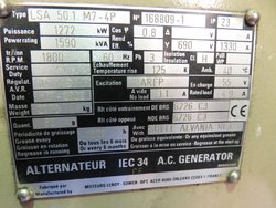 17363-4630-cummins-kta-38-g5-generator-set-10.jpg