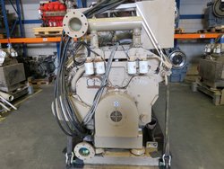 17363-4630-cummins-kta-38-g5-generator-set-2.jpg