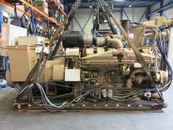 17363-4630-cummins-kta-38-g5-generator-set-3.jpg