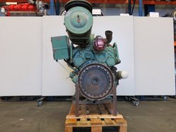 17130-4634-detroit-diesel-8v-92ta-2.jpg