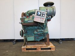 17130-4634-detroit-diesel-8v-92ta-3.jpg