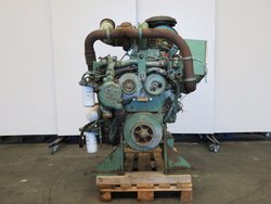 17130-4634-detroit-diesel-8v-92ta-4.jpg