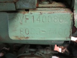 17130-4634-detroit-diesel-8v-92ta-5.jpg