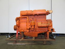 17451-4636-scania-dn11-01-a-20-q-1.jpg