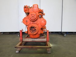 17451-4636-scania-dn11-01-a-20-q-2.jpg