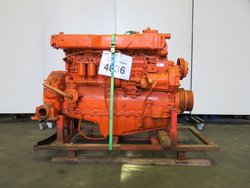 17451-4636-scania-dn11-01-a-20-q-3.jpg