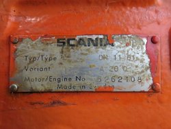 17451-4636-scania-dn11-01-a-20-q-5.jpg