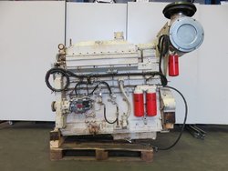 17457-4641-cummins-kta19-m-1.jpg