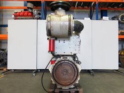 17457-4641-cummins-kta19-m-2.jpg
