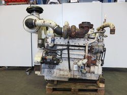 17457-4641-cummins-kta19-m-3.jpg