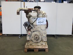 17457-4641-cummins-kta19-m-4.jpg