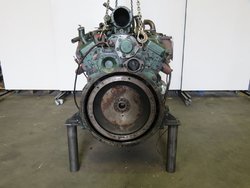 17462-4645-detroit-diesel-16v-71n-2.jpg