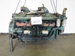 17462-4645-detroit-diesel-16v-71n-3.jpg
