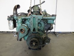 17462-4645-detroit-diesel-16v-71n-4.jpg