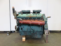 17479-4654-detroit-diesel-12v-71n-1.jpg