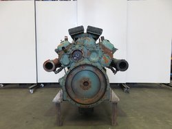 17479-4654-detroit-diesel-12v-71n-2.jpg