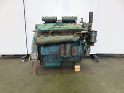 17479-4654-detroit-diesel-12v-71n-3.jpg
