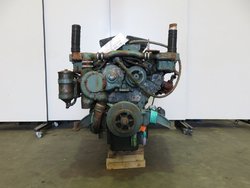 17479-4654-detroit-diesel-12v-71n-4.jpg