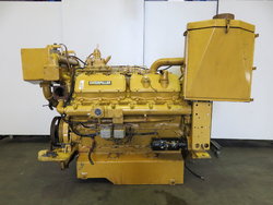 17583-foto-4478-1.jpg