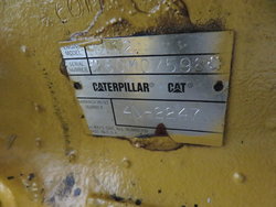17583-foto-4478-6.jpg