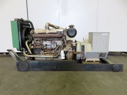 17478-4655-daf-575-1.jpg