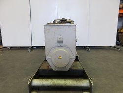 17478-4655-daf-575-2.jpg