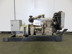 17478-4655-daf-575-3.jpg