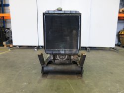 17478-4655-daf-575-4.jpg