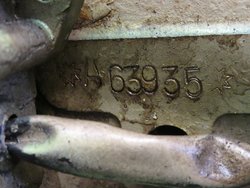 17478-4655-daf-575-5.jpg