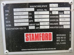 17478-4655-daf-575-6.jpg