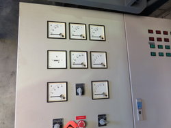 17579-foto-4663-8.jpg