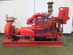 17697-4675-caterpillar-3306b-di-1.jpg