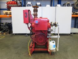 17697-4675-caterpillar-3306b-di-2.jpg