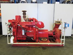 17697-4675-caterpillar-3306b-di-3.jpg