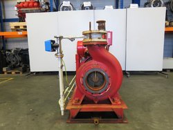 17697-4675-caterpillar-3306b-di-4.jpg