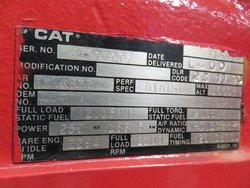 17697-4675-caterpillar-3306b-di-5.jpg