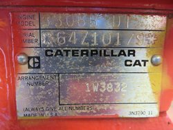 17697-4675-caterpillar-3306b-di-6.jpg