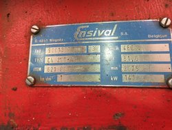 17697-4675-caterpillar-3306b-di-7.jpg