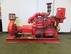 17698-4676-caterpillar-3306b-di-1.jpg