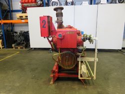 17698-4676-caterpillar-3306b-di-2.jpg