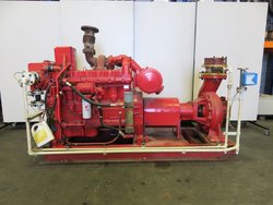17698-4676-caterpillar-3306b-di-3.jpg