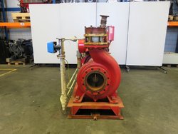 17698-4676-caterpillar-3306b-di-4.jpg