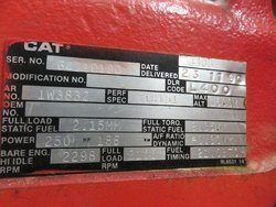 17698-4676-caterpillar-3306b-di-5.jpg