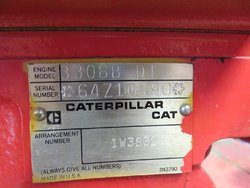 17698-4676-caterpillar-3306b-di-6.jpg