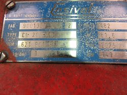 17698-4676-caterpillar-3306b-di-7.jpg