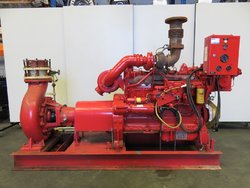 17699-4677-caterpillar-3306b-di-1.jpg
