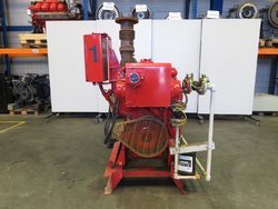 17699-4677-caterpillar-3306b-di-2.jpg